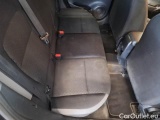  Nissan  Juke NISSAN  / 2019 / 5P / CROSSOVER 1.0 DIG-T 114 N-CONNECTA MT #16