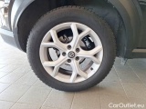  Nissan  Juke NISSAN  / 2019 / 5P / CROSSOVER 1.0 DIG-T 114 N-CONNECTA MT #18