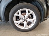  Nissan  Juke NISSAN  / 2019 / 5P / CROSSOVER 1.0 DIG-T 114 N-CONNECTA MT #17