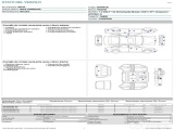  Nissan  Juke NISSAN  / 2019 / 5P / CROSSOVER 1.0 DIG-T 114 N-CONNECTA MT #21