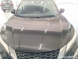  Nissan  Juke NISSAN  / 2019 / 5P / CROSSOVER 1.0 DIG-T 114 N-CONNECTA MT #26