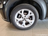 Nissan  Juke NISSAN  / 2019 / 5P / CROSSOVER 1.0 DIG-T 114 N-CONNECTA MT #20