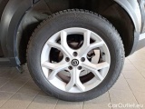  Nissan  Juke NISSAN  / 2019 / 5P / CROSSOVER 1.0 DIG-T 114 N-CONNECTA MT #19