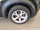  Nissan  Juke NISSAN  / 2019 / 5P / CROSSOVER 1.0 DIG-T 114 N-CONNECTA MT #37