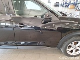  Nissan  Juke NISSAN  / 2019 / 5P / CROSSOVER 1.0 DIG-T 114 N-CONNECTA MT #39
