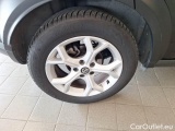  Nissan  Juke NISSAN  / 2019 / 5P / CROSSOVER 1.0 DIG-T 114 N-CONNECTA MT #43