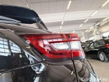  Nissan  Juke NISSAN  / 2019 / 5P / CROSSOVER 1.0 DIG-T 114 N-CONNECTA MT #50