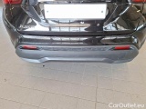  Nissan  Juke NISSAN  / 2019 / 5P / CROSSOVER 1.0 DIG-T 114 N-CONNECTA MT #52