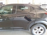  Nissan  Juke NISSAN  / 2019 / 5P / CROSSOVER 1.0 DIG-T 114 N-CONNECTA MT #62