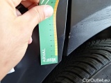  Nissan  Juke NISSAN  / 2019 / 5P / CROSSOVER 1.0 DIG-T 114 N-CONNECTA MT #64