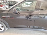 Nissan  Juke NISSAN  / 2019 / 5P / CROSSOVER 1.0 DIG-T 114 N-CONNECTA MT #66