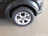  Nissan  Juke NISSAN  / 2019 / 5P / CROSSOVER 1.0 DIG-T 114 N-CONNECTA MT #60
