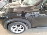  Nissan  Juke NISSAN  / 2019 / 5P / CROSSOVER 1.0 DIG-T 114 N-CONNECTA MT #70