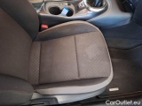  Nissan  Juke NISSAN  / 2019 / 5P / CROSSOVER 1.0 DIG-T 114 N-CONNECTA MT #74