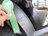 Nissan  Juke NISSAN  / 2019 / 5P / CROSSOVER 1.0 DIG-T 114 N-CONNECTA MT #57