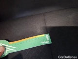  Nissan  Juke NISSAN  / 2019 / 5P / CROSSOVER 1.0 DIG-T 114 N-CONNECTA MT #79