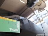  Nissan  Juke NISSAN  / 2019 / 5P / CROSSOVER 1.0 DIG-T 114 N-CONNECTA MT #71