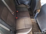  Nissan  Juke NISSAN  / 2019 / 5P / CROSSOVER 1.0 DIG-T 114 N-CONNECTA MT #77