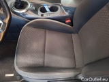  Nissan  Juke NISSAN  / 2019 / 5P / CROSSOVER 1.0 DIG-T 114 N-CONNECTA MT #87