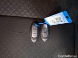  Nissan  Juke NISSAN  / 2019 / 5P / CROSSOVER 1.0 DIG-T 114 N-CONNECTA MT #89
