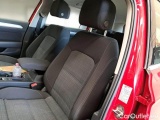  Volkswagen  Passat VOLKSWAGEN  / 2019 / 5P / STATION WAGON VAR. 2.0TDI SCR EVO 110KW BUSINESS DSG #11