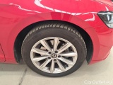  Volkswagen  Passat VOLKSWAGEN  / 2019 / 5P / STATION WAGON VAR. 2.0TDI SCR EVO 110KW BUSINESS DSG #17