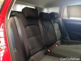  Volkswagen  Passat VOLKSWAGEN  / 2019 / 5P / STATION WAGON VAR. 2.0TDI SCR EVO 110KW BUSINESS DSG #15