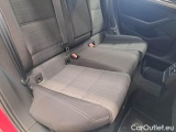  Volkswagen  Passat VOLKSWAGEN  / 2019 / 5P / STATION WAGON VAR. 2.0TDI SCR EVO 110KW BUSINESS DSG #16