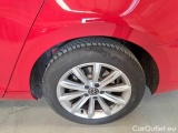 Volkswagen  Passat VOLKSWAGEN  / 2019 / 5P / STATION WAGON VAR. 2.0TDI SCR EVO 110KW BUSINESS DSG #19
