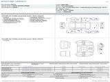  Volkswagen  Passat VOLKSWAGEN  / 2019 / 5P / STATION WAGON VAR. 2.0TDI SCR EVO 110KW BUSINESS DSG #22