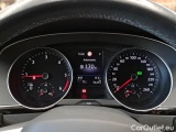  Volkswagen  Passat VOLKSWAGEN  / 2019 / 5P / STATION WAGON VAR. 2.0TDI SCR EVO 110KW BUSINESS DSG #23