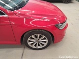 Volkswagen  Passat VOLKSWAGEN  / 2019 / 5P / STATION WAGON VAR. 2.0TDI SCR EVO 110KW BUSINESS DSG #36