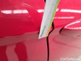  Volkswagen  Passat VOLKSWAGEN  / 2019 / 5P / STATION WAGON VAR. 2.0TDI SCR EVO 110KW BUSINESS DSG #43