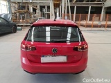 Volkswagen  Passat VOLKSWAGEN  / 2019 / 5P / STATION WAGON VAR. 2.0TDI SCR EVO 110KW BUSINESS DSG #52