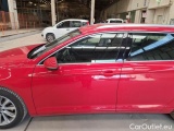  Volkswagen  Passat VOLKSWAGEN  / 2019 / 5P / STATION WAGON VAR. 2.0TDI SCR EVO 110KW BUSINESS DSG #61