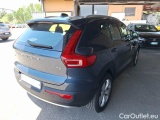  Volvo  XC 40 VOLVO XC40 / 2017 / 5P / SUV T2 AUTOMATICO MOMENTUM #2