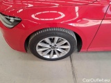  Volkswagen  Passat VOLKSWAGEN  / 2019 / 5P / STATION WAGON VAR. 2.0TDI SCR EVO 110KW BUSINESS DSG #81