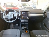  Volvo  XC 40 VOLVO XC40 / 2017 / 5P / SUV T2 AUTOMATICO MOMENTUM #3