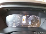  Volvo  XC 40 VOLVO XC40 / 2017 / 5P / SUV T2 AUTOMATICO MOMENTUM #4