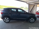  Volvo  XC 40 VOLVO XC40 / 2017 / 5P / SUV T2 AUTOMATICO MOMENTUM #7