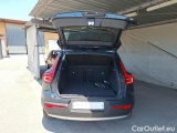  Volvo  XC 40 VOLVO XC40 / 2017 / 5P / SUV T2 AUTOMATICO MOMENTUM #5