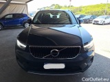  Volvo  XC 40 VOLVO XC40 / 2017 / 5P / SUV T2 AUTOMATICO MOMENTUM #6