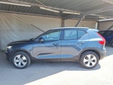  Volvo  XC 40 VOLVO XC40 / 2017 / 5P / SUV T2 AUTOMATICO MOMENTUM #8