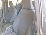  Volvo  XC 40 VOLVO XC40 / 2017 / 5P / SUV T2 AUTOMATICO MOMENTUM #11