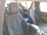  Volvo  XC 40 VOLVO XC40 / 2017 / 5P / SUV T2 AUTOMATICO MOMENTUM #13