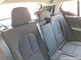  Volvo  XC 40 VOLVO XC40 / 2017 / 5P / SUV T2 AUTOMATICO MOMENTUM #15