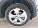  Volvo  XC 40 VOLVO XC40 / 2017 / 5P / SUV T2 AUTOMATICO MOMENTUM #17