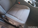  Volvo  XC 40 VOLVO XC40 / 2017 / 5P / SUV T2 AUTOMATICO MOMENTUM #14