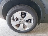  Volvo  XC 40 VOLVO XC40 / 2017 / 5P / SUV T2 AUTOMATICO MOMENTUM #18