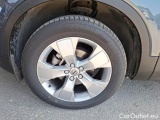  Volvo  XC 40 VOLVO XC40 / 2017 / 5P / SUV T2 AUTOMATICO MOMENTUM #20